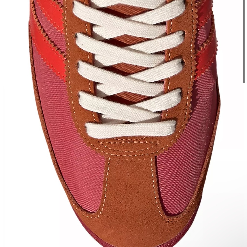 Adidas Wales Bonner SL 72 - Picture 11 of 15